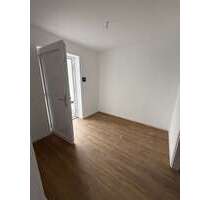 Wohnung zum Mieten in Winnenden 1.385,00 € 103.06 m²