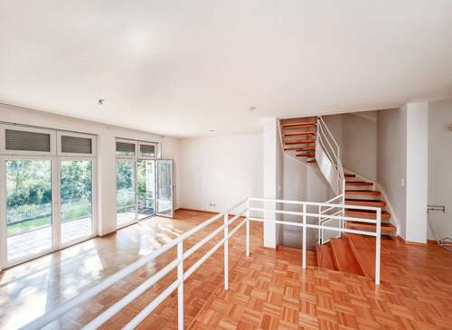 Foto - Haus zum Kaufen in Dallgow-Döberitz 495.000,00 € 117.88 m²