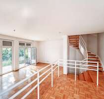 Haus zum Kaufen in Dallgow-Döberitz 495.000,00 € 117.88 m²