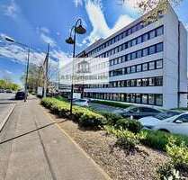 Büro in Wiesbaden 2.379,87 € 264.43 m²