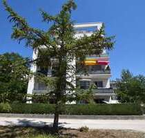 Wohnung zum Kaufen in München 625.000,00 € 64 m²