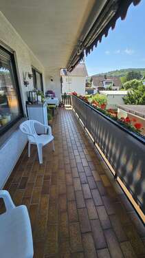 Foto - Wohnung zum Kaufen in Bruchsal 349.000,00 € 124 m²