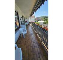 Wohnung zum Kaufen in Bruchsal 349.000,00 € 124 m²