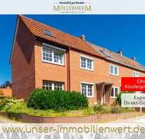 Haus zum Kaufen in Lauenburg 229.000,00 € 119 m²