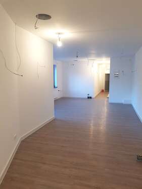 Foto - Gastronomie in Stuttgart 780,00 € 51 m²