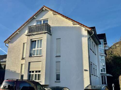 Foto - Wohnung zum Mieten in Bad Breisig 525,00 € 65 m²