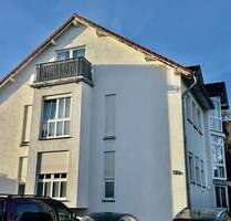 Wohnung zum Mieten in Bad Breisig 525,00 € 65 m²