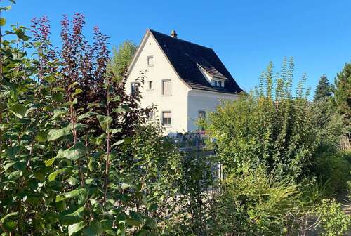 Foto - Haus zum Kaufen in Heitersheim 430.000,00 € 119 m²