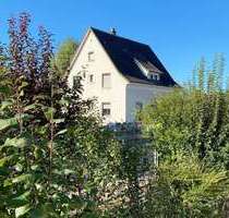 Haus zum Kaufen in Heitersheim 430.000,00 € 119 m²