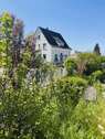 Haus zum Kaufen in Heitersheim 398.000,00 € 119 m²