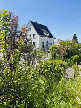 Foto - Haus zum Kaufen in Heitersheim 398.000,00 € 119 m²