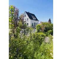 Haus zum Kaufen in Heitersheim 398.000,00 € 119 m²