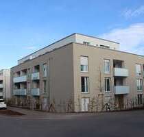 Wohnung zum Mieten in Stuttgart 727,00 € 53.61 m²