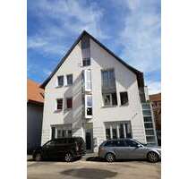 Büro in Creglingen 119.000,00 € 76.22 m²