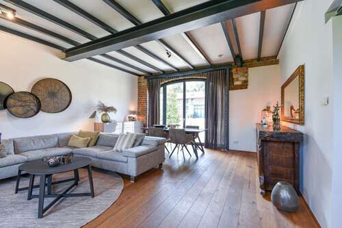 Foto - Wohnung zum Kaufen in Köln 590.000,00 € 135 m²