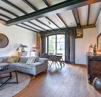 Wohnung zum Kaufen in Köln 590.000,00 € 135 m²