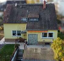 Haus zum Kaufen in Wiesbaden 698.000,00 € 147 m²