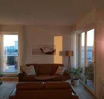 Wohnung zum Kaufen in Regensburg 415.000,00 € 62.5 m²