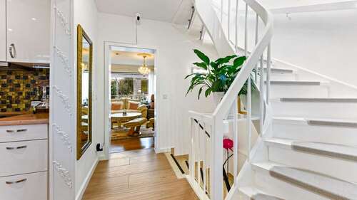 Foto - Haus zum Kaufen in Hamburg-Blankenese 1.149.000,00 € 130 m²