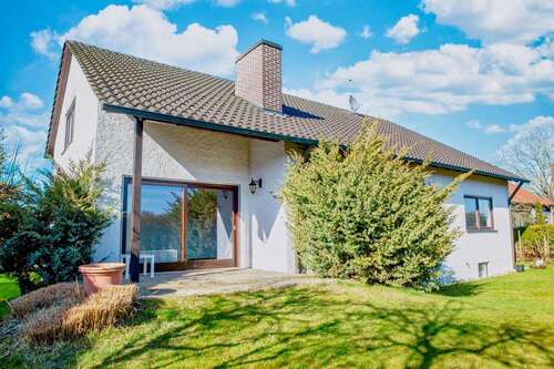 Foto - Haus zum Kaufen in Ulm 650.000,00 € 148 m²