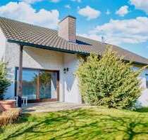 Haus zum Kaufen in Ulm 650.000,00 € 148 m²