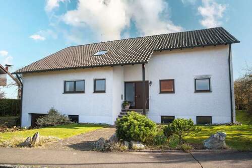 Foto - Haus zum Kaufen in Ulm 650.000,00 € 148 m²