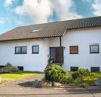 Haus zum Kaufen in Ulm 650.000,00 € 148 m²