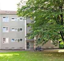 Wohnung zum Mieten in Düsseldorf 720,00 € 58.6 m²