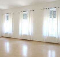 Wohnung zum Mieten in Mönchengladbach 750,00 € 67.57 m²