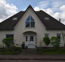 Haus zum Kaufen in Ueckermünde 320.000,00 € 146 m²