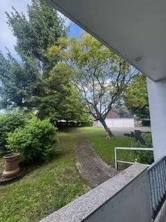 Foto - Wohnung zum Mieten in Duisburg 396,00 € 44 m²