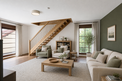 Foto - Haus zum Kaufen in Hofheim am Taunus 1.145.000,00 € 206 m²