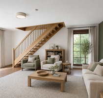 Haus zum Kaufen in Hofheim am Taunus 1.145.000,00 € 206 m²