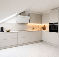 Wohnung zum Kaufen in Rodenbach 239.000,00 € 74.66 m²