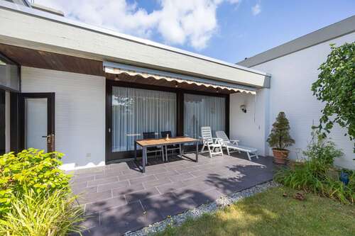 Foto - Haus zum Kaufen in Münster 445.000,00 € 151 m²