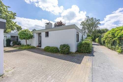 Foto - Haus zum Kaufen in Münster 445.000,00 € 151 m²