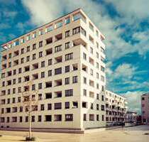 Wohnung zum Mieten in Regensburg 655,00 € 34.5 m²