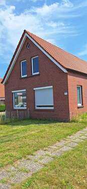 Foto - Wohnung zum Mieten in Weener 650,00 € 55 m²
