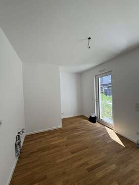 Foto - Wohnung zum Mieten in Berlin 900,00 € 24 m²