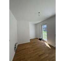 Wohnung zum Mieten in Berlin 900,00 € 24 m²