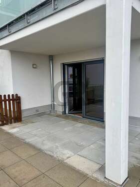 Foto - Wohnung zum Mieten in Roßdorf 1.300,00 € 107 m²