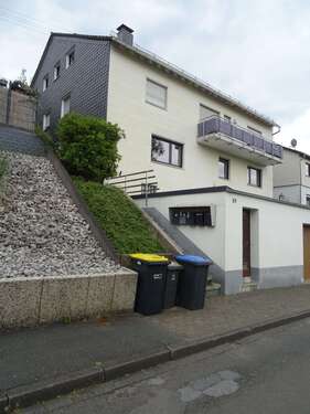 Foto - Wohnung zum Mieten in Siegen 500,00 € 74 m²