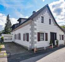 Haus zum Kaufen in Solingen 225.000,00 € 132 m²