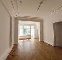 Büro in Lübeck 1.660,00 € 119 m²