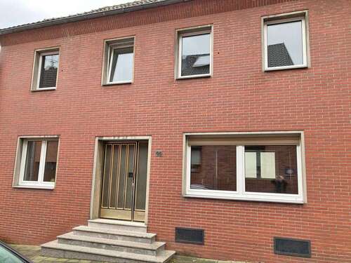 Foto - Haus zum Kaufen in Linnich-Boslar 220.000,00 € 205 m²