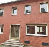 Haus zum Kaufen in Linnich-Boslar 299.000,00 € 205 m²