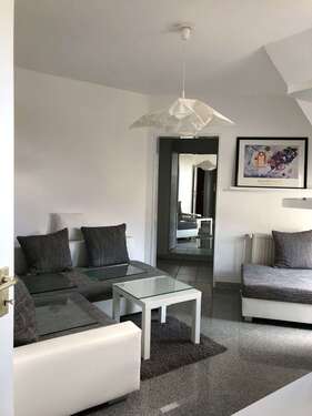 Foto - Wohnen auf Zeit in Bochum 950,00 €