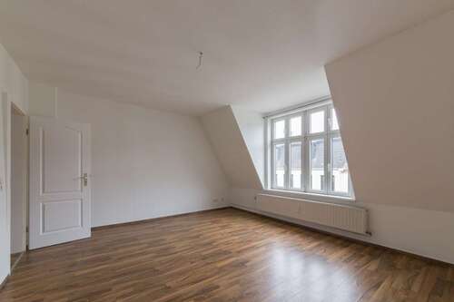 Foto - Wohnung zum Mieten in Flensburg 590,00 € 56.66 m²