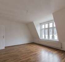 Wohnung zum Mieten in Flensburg 590,00 € 56.66 m²