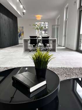 Foto - Büro in Köln 1.700.000,00 € 180 m²